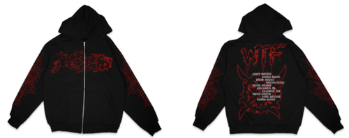 Screenshot 2026 03 04 at 10.29.42 Natalia Ostajewska.png