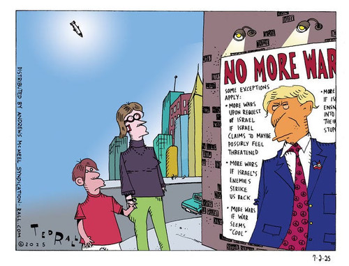 645512344 10242648626018632 1725594594146487699 n.jpg