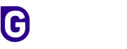 gamcare.png
