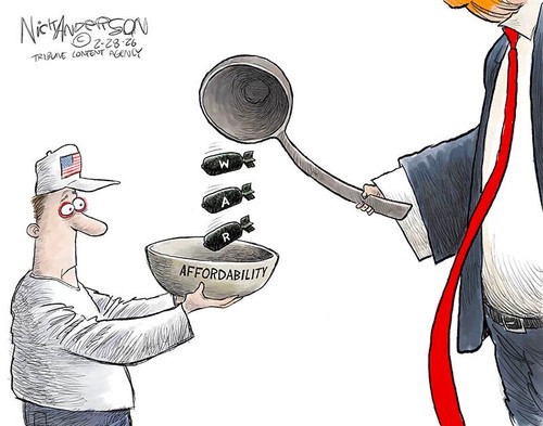 645581859 10242648626978656 8542014764630395486 n.jpg