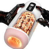 M70A+600 01 副本 副本