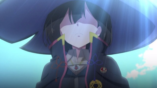 Wandering Witch The Journey of Elaina Episode 08 Figure 19.jpg