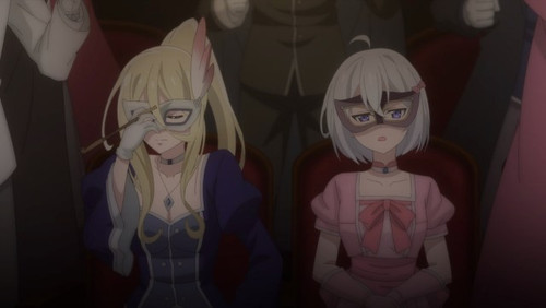 Wandering Witch The Journey of Elaina Episode 08 Figure 09.jpg