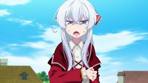 majo no tabitabi episode 7 2467 648x365.jpg