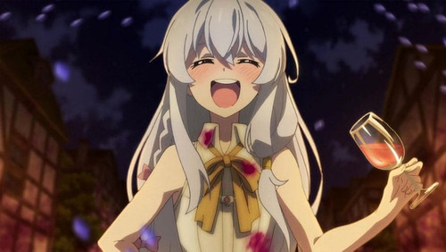 majo no tabitabi episode 7 3049 840x473.jpg