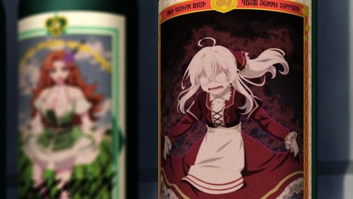 majo no tabitabi episode 7 3189 648x365.jpg