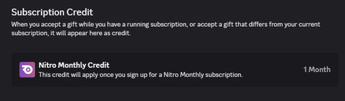 Discord 5ACUbzIhxy.png