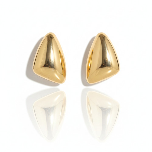 img 69667f89d07b8.jpg