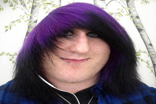 a79a583f e62a 4491 a147 65b0ea6d2cb0.png