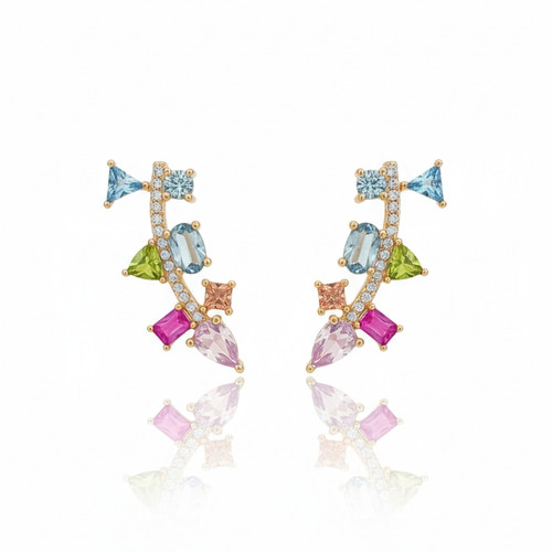 img 6967ead61306f.jpg