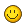 af7248b8cf0b.gif