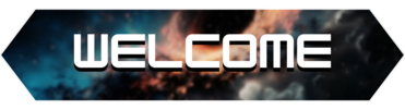 h2 1235 x 338 px 3 30.png