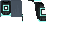 2ed5269a 076e 4a3c 834a 2837d5b578f2.png