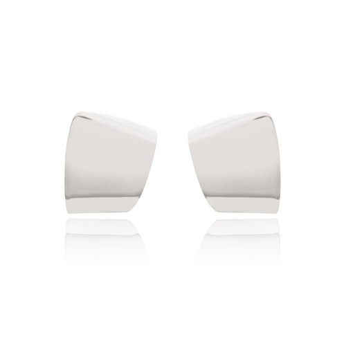 img 6911f33075800.jpg