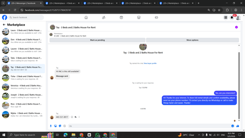 Screenshot (651).png