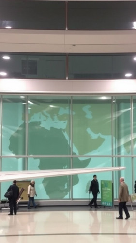 c2c0b0db3751.jpg