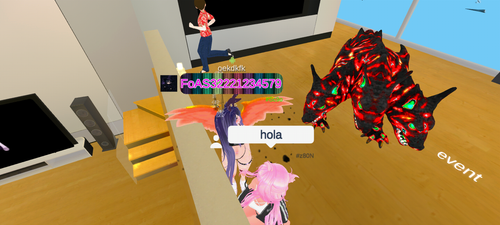 imagen.png