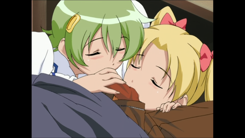 vlcsnap 2026 03 05 11h38m23s186.png