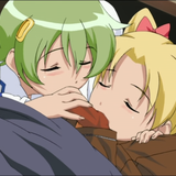 vlcsnap 2026 03 05 11h38m23s186