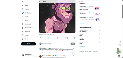 ScreenShot Tool 20260305215349.png