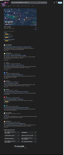 blob.png