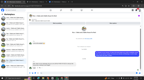 Screenshot (647).png