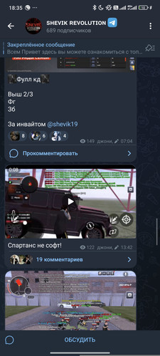 1000679325.jpg