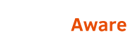 gambleaware.png