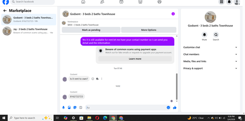 Screenshot 2026 03 04 212657.png