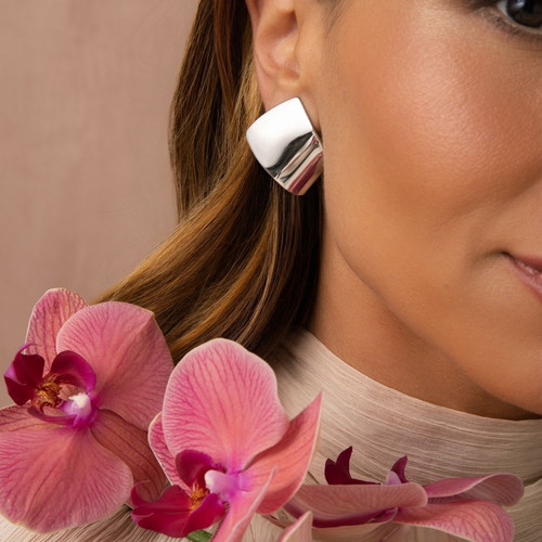 img 69148120cbde7.jpg