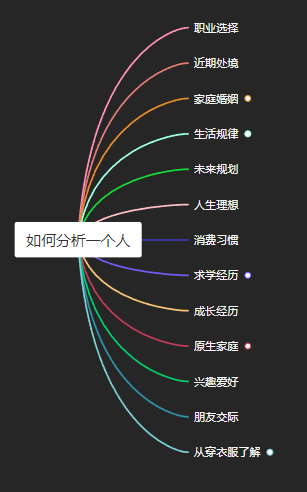 5a662c989eaa.png