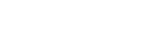 gam stop (1).png