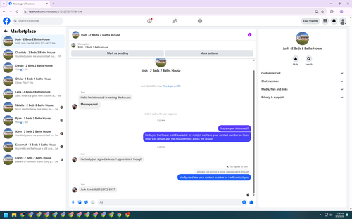 Screenshot 6.png