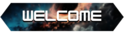h2 1235 x 338 px 2 10.png