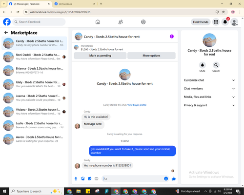 Screenshot (712).png
