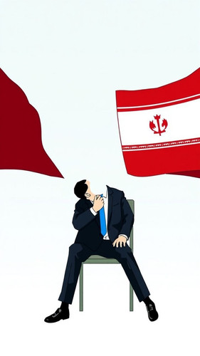 c70a483641f7.jpg