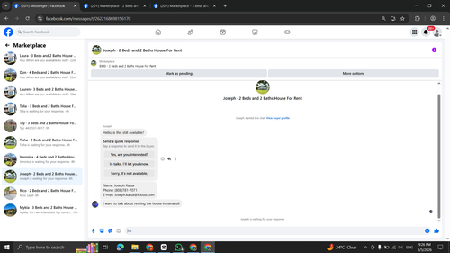 Screenshot (648).png