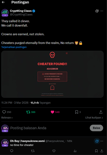 Screenshot 2026 03 05 234047.png