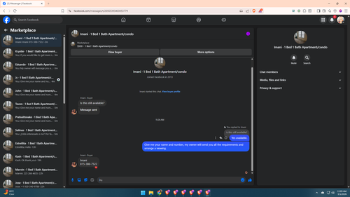 Screenshot 2026 03 05 112959.png