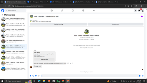Screenshot (650).png