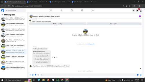 Screenshot (649).png
