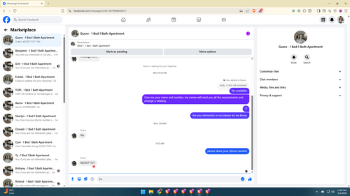 Screenshot 2026 03 05 112842.png