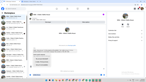 Screenshot 6.png