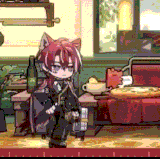 Video 20260306 122858 104.gif