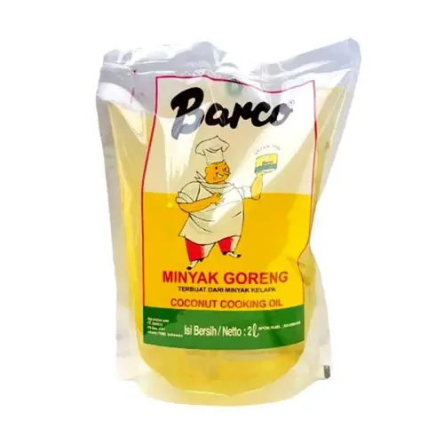 barco barco minyak goreng 2 liter full05.webp