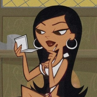 BDY3 roXem6fJimGY5EQM5xSocyo exSdgrsDrcIyClVStKgwdL jWzkkzLgYc4 kp9qxFhSnnUO Bp XNM5v55MwfZqra9NgOG .jpg