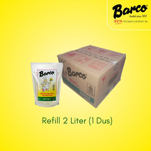 id 11134207 8224p mkjcjxfo0ohz71.jpg