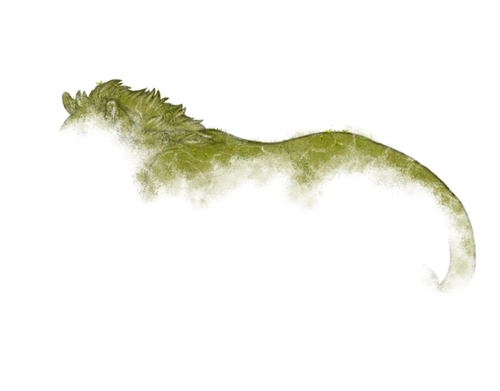 moss male.png