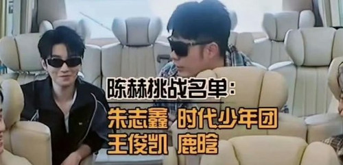 20AA94F6 54C3 43FA 9ABD F34C654EB8E4.jpg