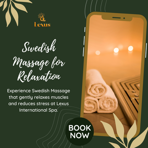 Swedish Massage for Gentle Relaxation.png